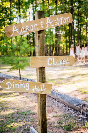 5ceremony-1-40