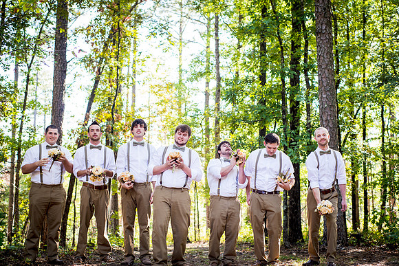 4WeddingParty&Fam1-49