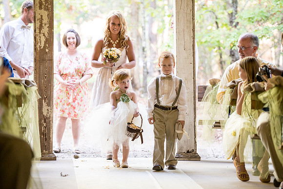 5ceremony-1-57