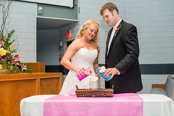 walters-324