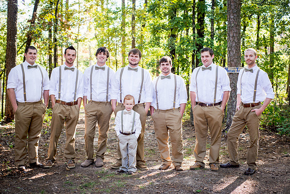 4WeddingParty&Fam1-53