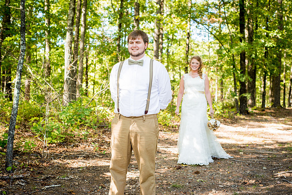 3firstlook-1-4