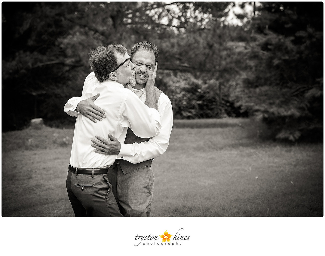 kochwedding-5
