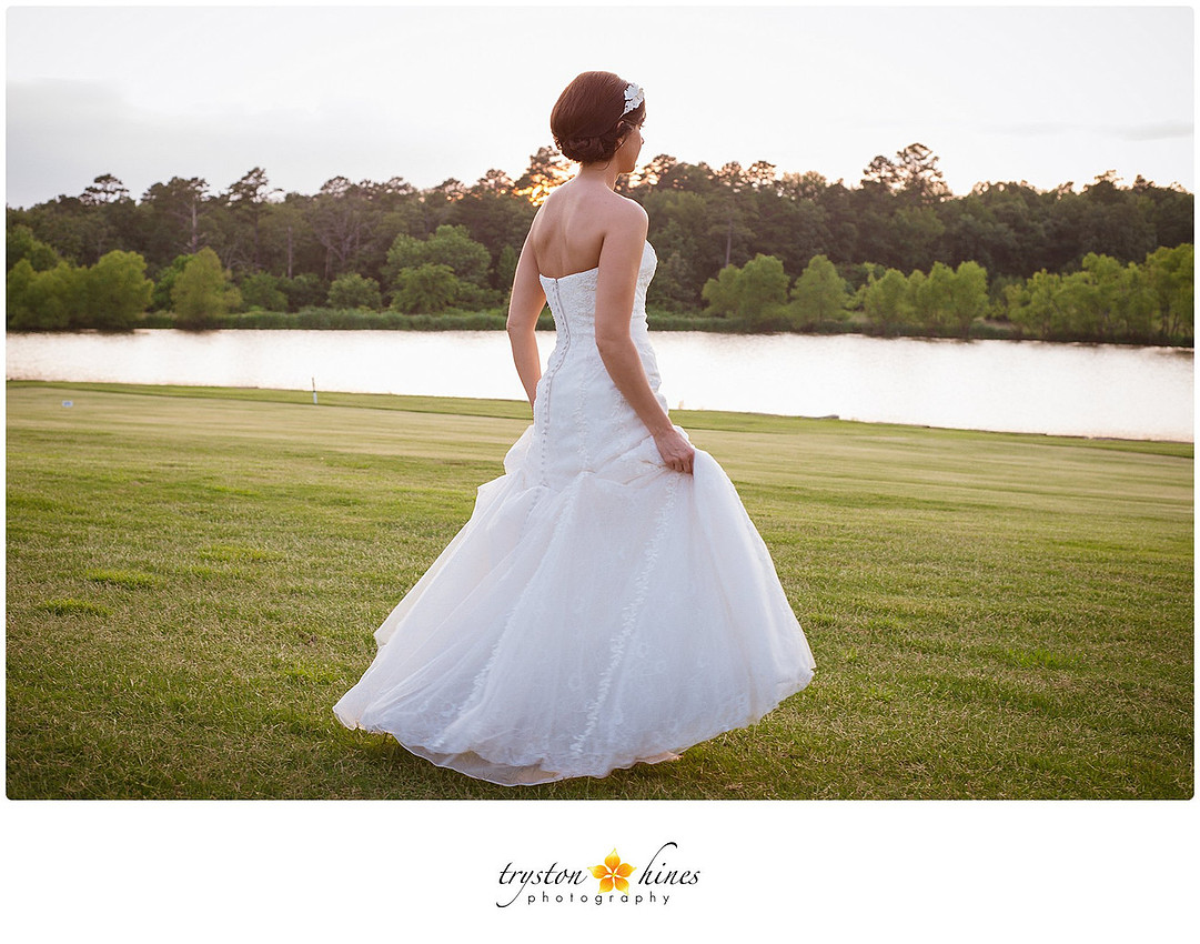 hallwedding-96