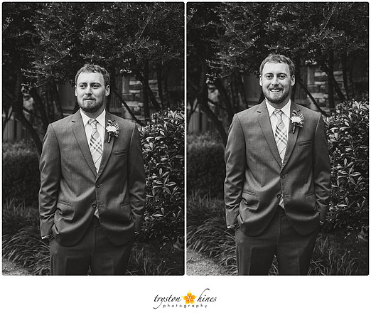 hallwedding-19