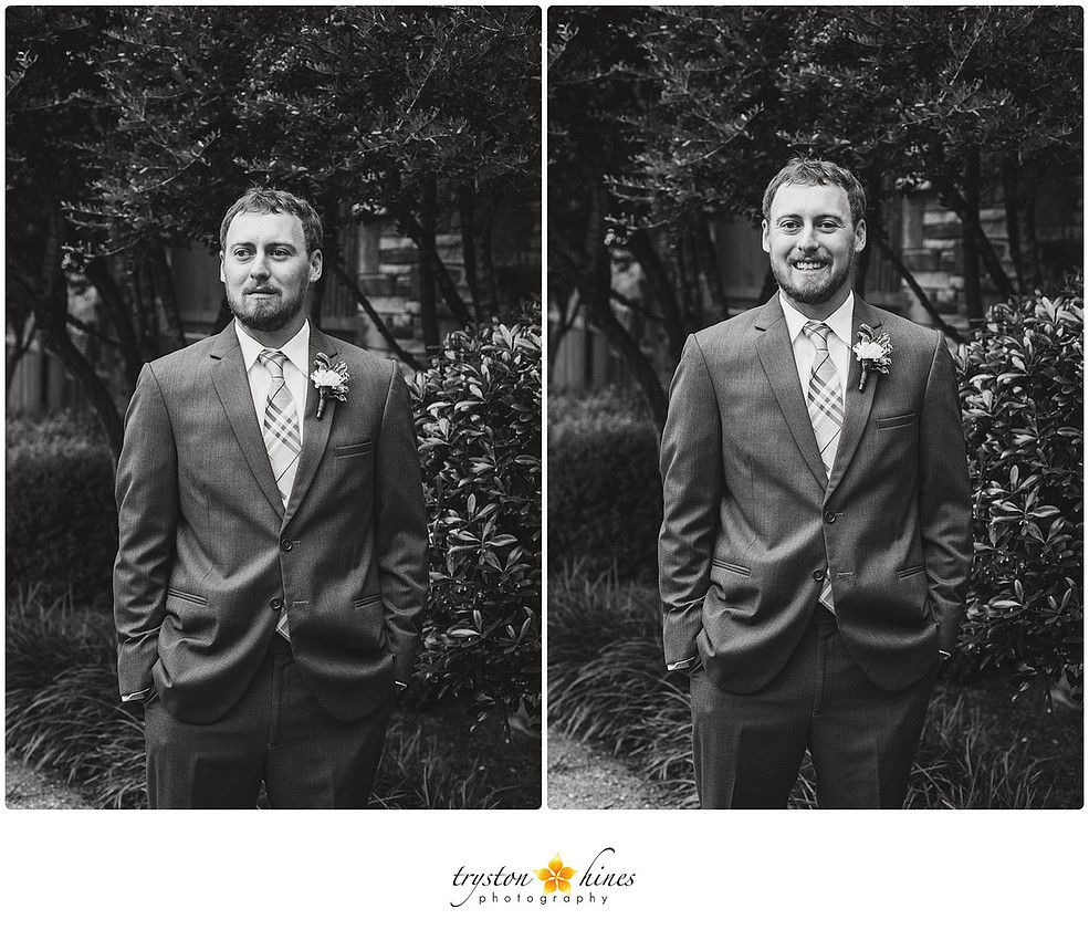 hallwedding-19