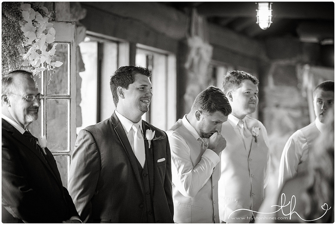 2016-09-15_0034