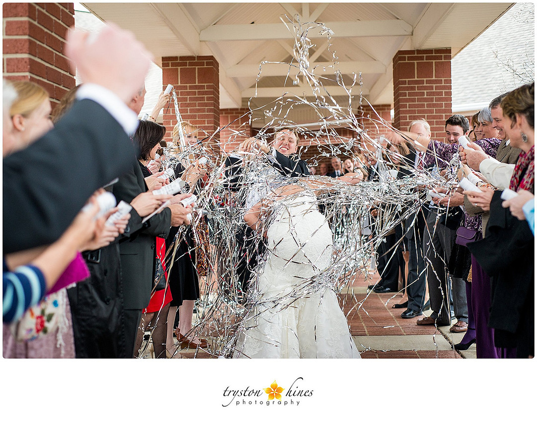 smithwedding-109