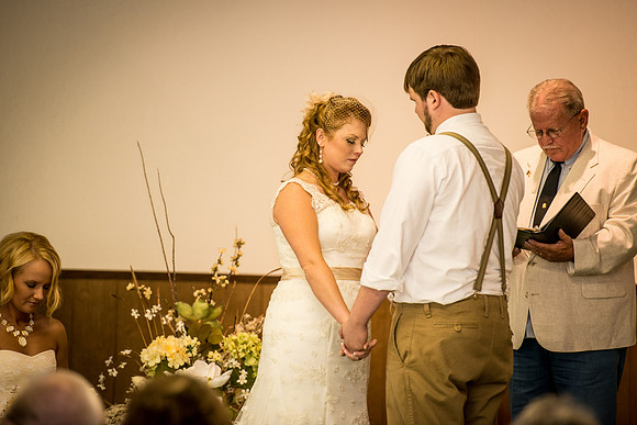5ceremony-1-116