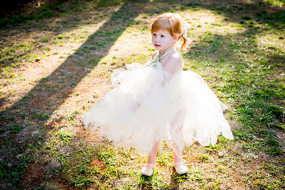5ceremony-1-38