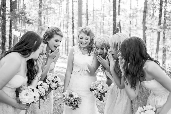 4WeddingParty&Fam1-20