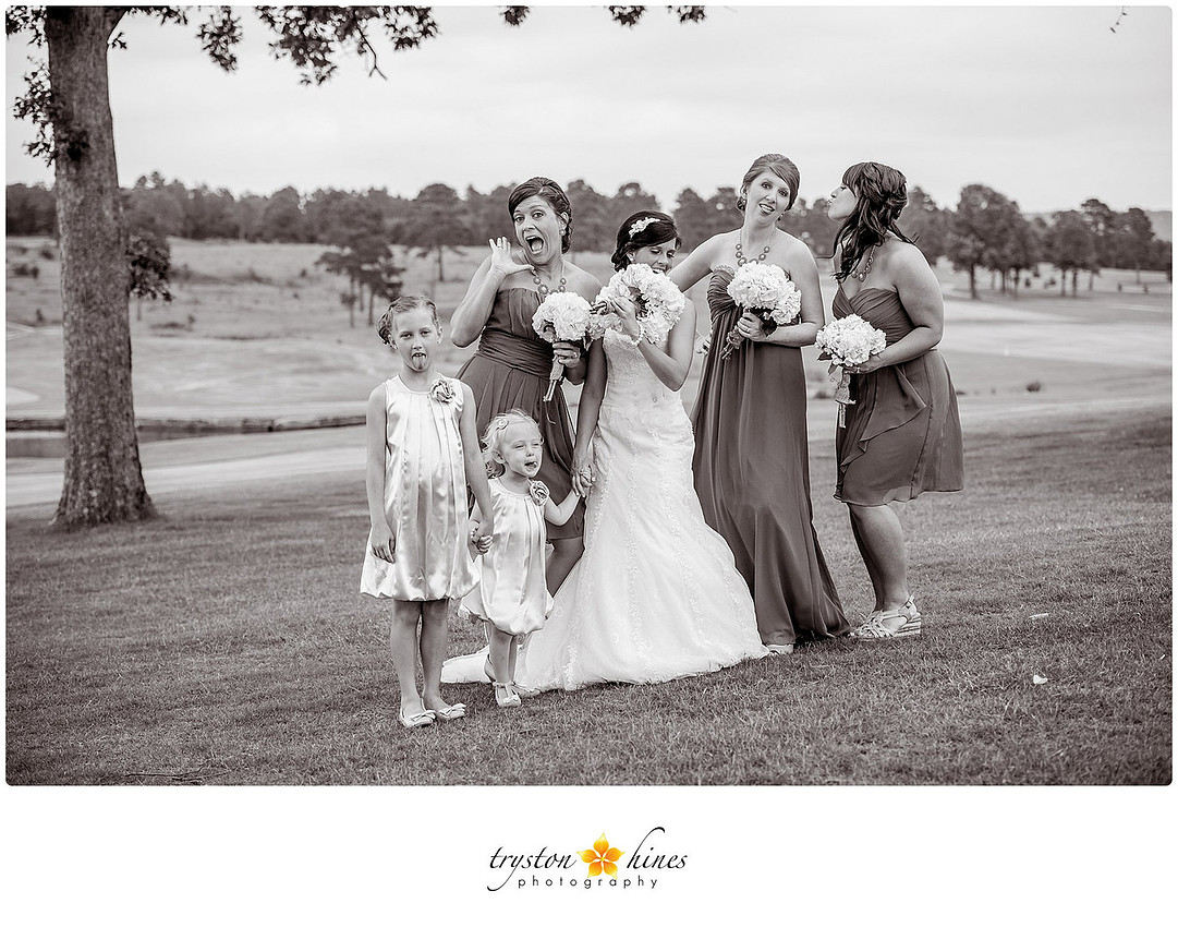 hallwedding-45