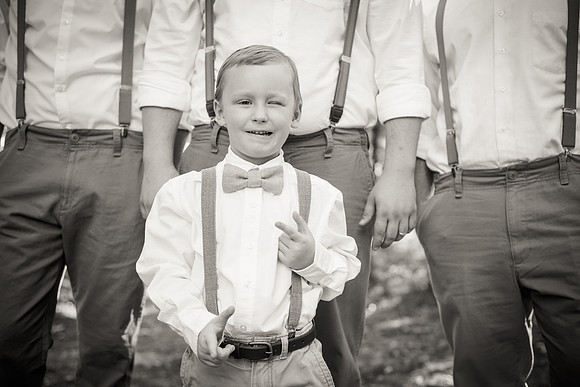 4WeddingParty&Fam1-55