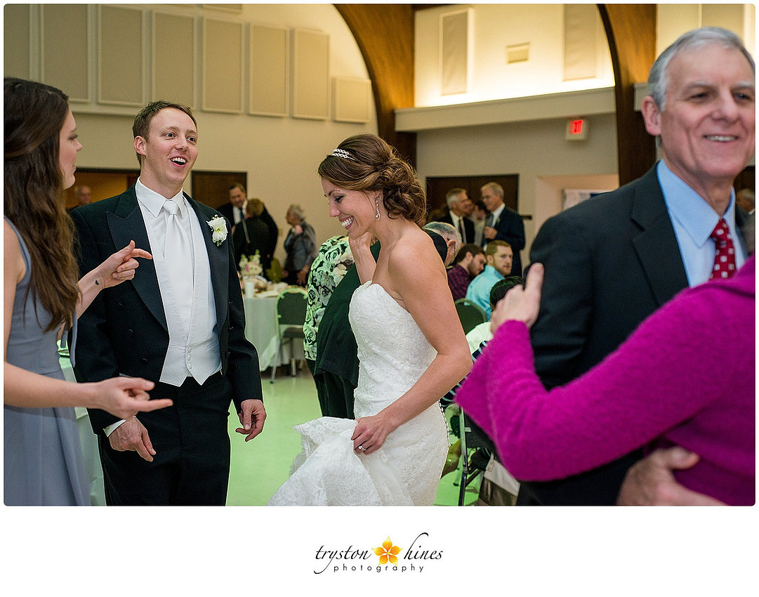 smithwedding-94