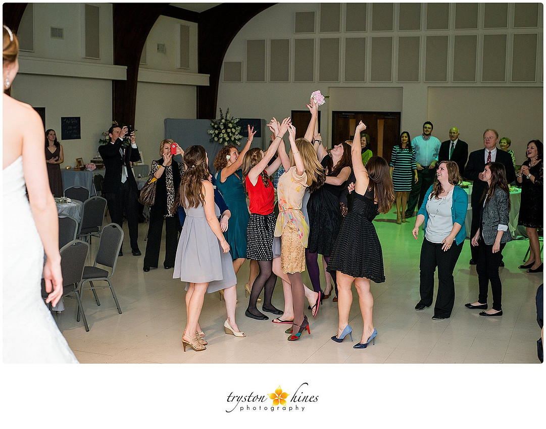smithwedding-97