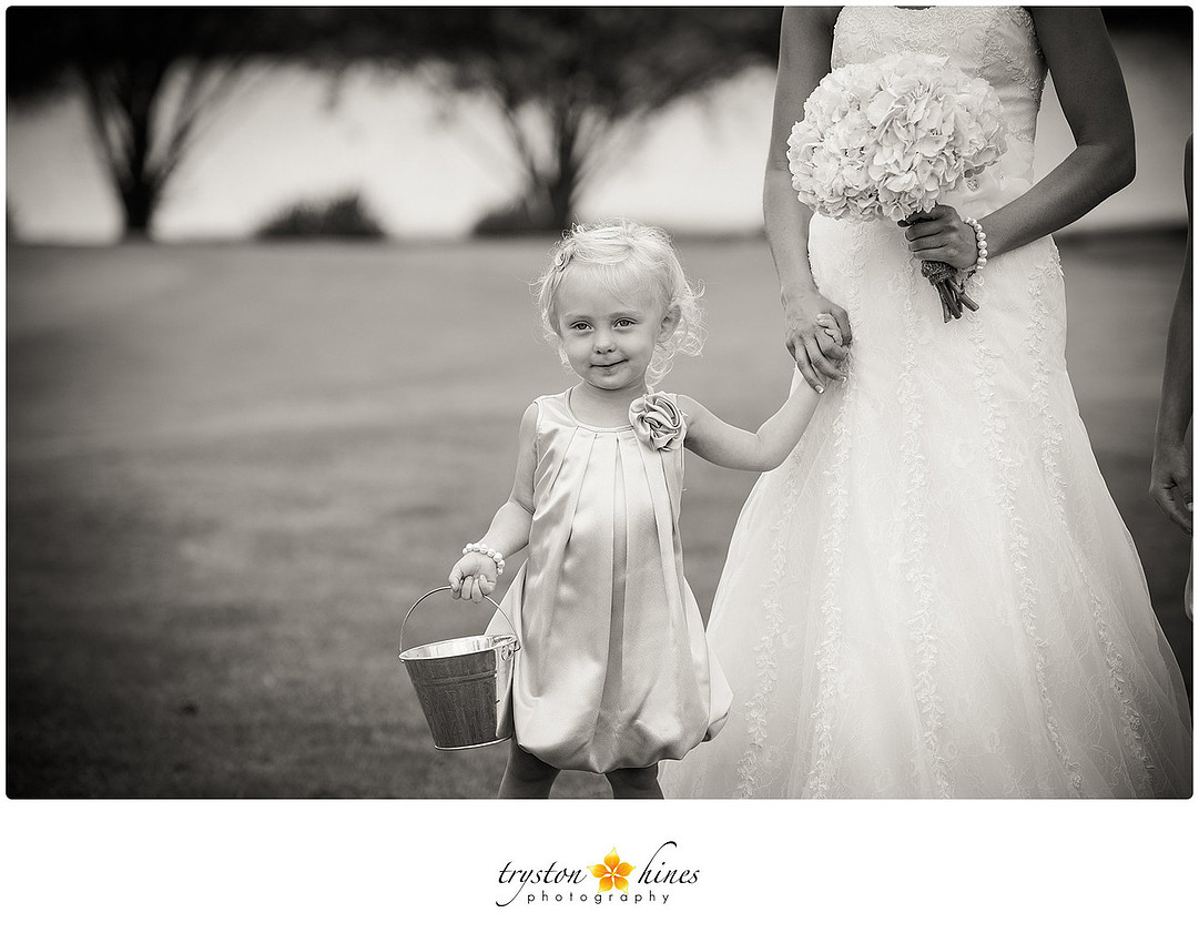 hallwedding-43