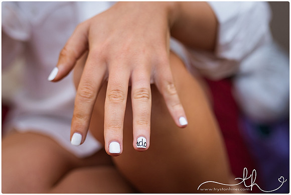 melderwedding-2