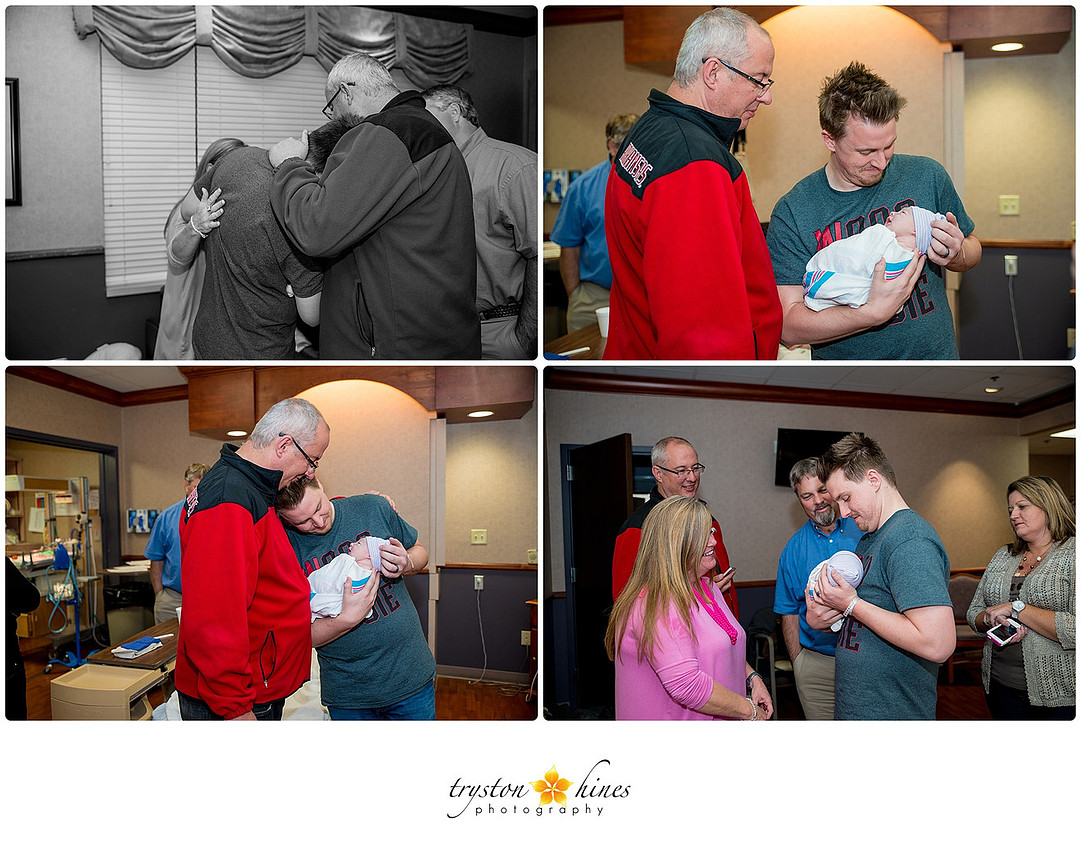 presliebirth-31