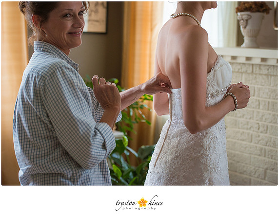 kochwedding-22