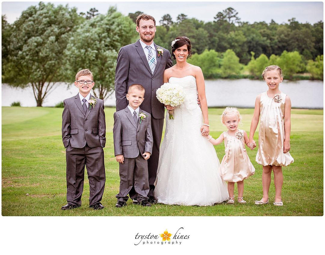 hallwedding-42