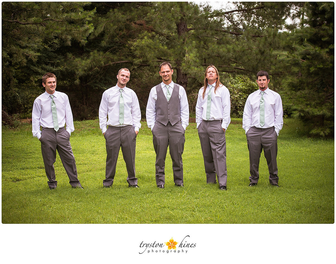 kochwedding-3