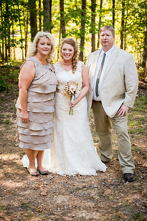 4WeddingParty&Fam1-101