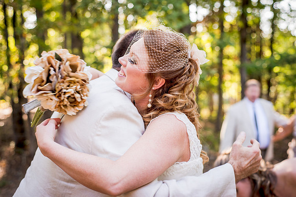 4WeddingParty&Fam1-123