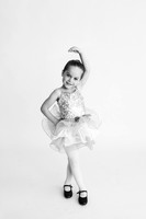 eleanorb8