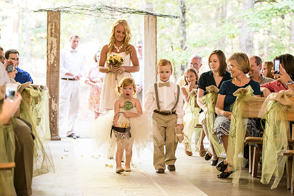 5ceremony-1-60