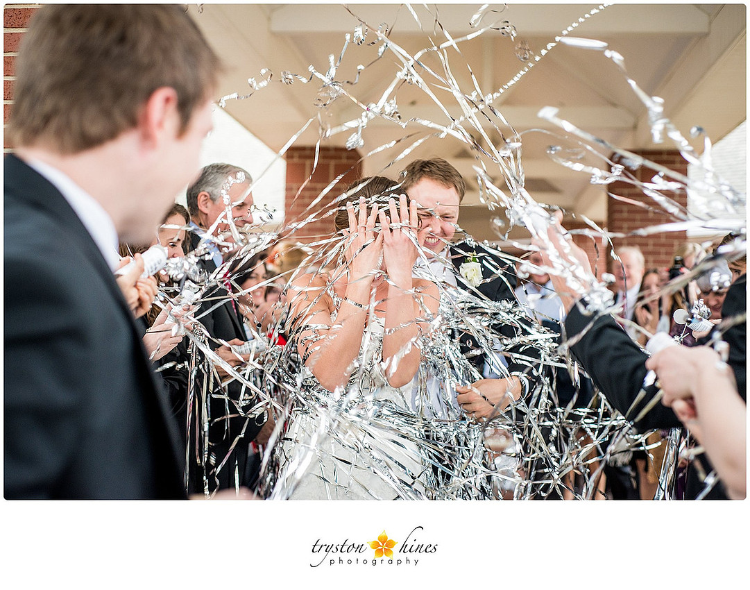 smithwedding-114