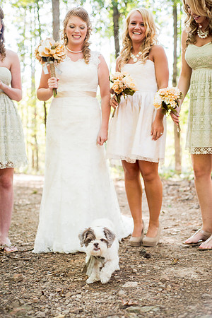 4WeddingParty&Fam1-15