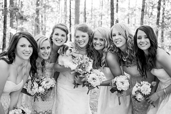 4WeddingParty&Fam1-8