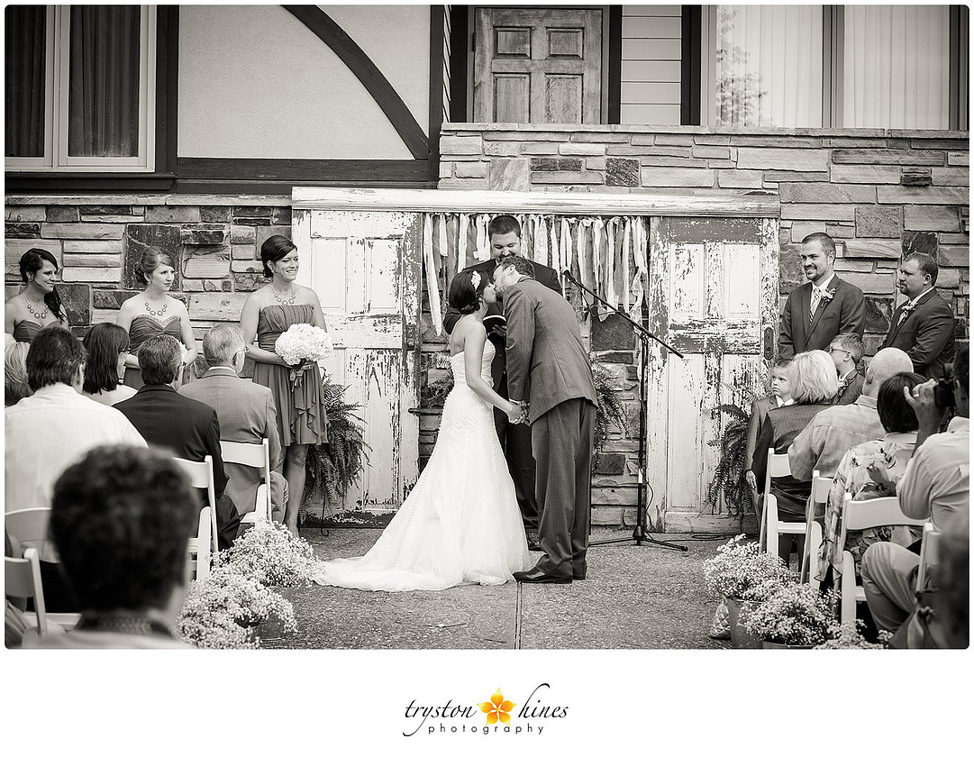 hallwedding-74