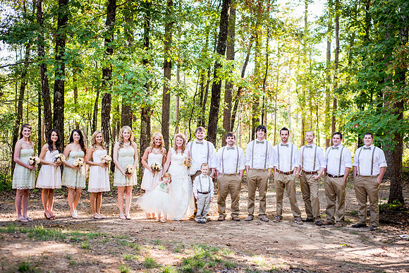 4WeddingParty&Fam1-65