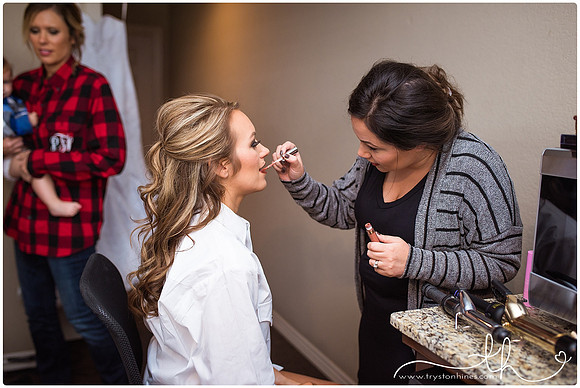 melderwedding-5