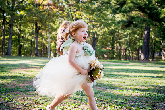 5ceremony-1-20
