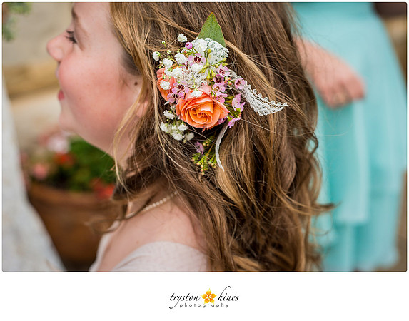wood-32