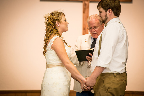 5ceremony-1-121