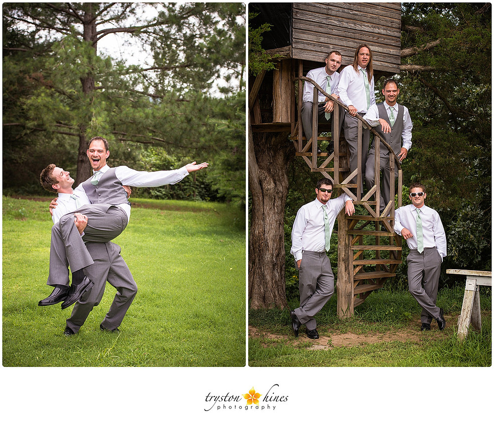 kochwedding-4