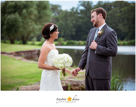 hallwedding-26
