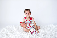 newborn