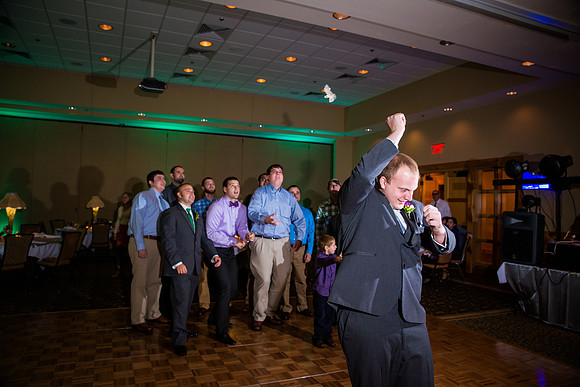 THP-399