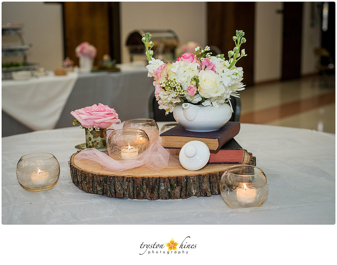 smithwedding-73