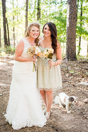 4WeddingParty&Fam1-27
