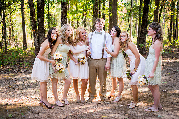4WeddingParty&Fam1-78