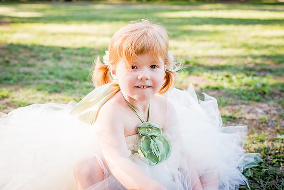 5ceremony-1-26