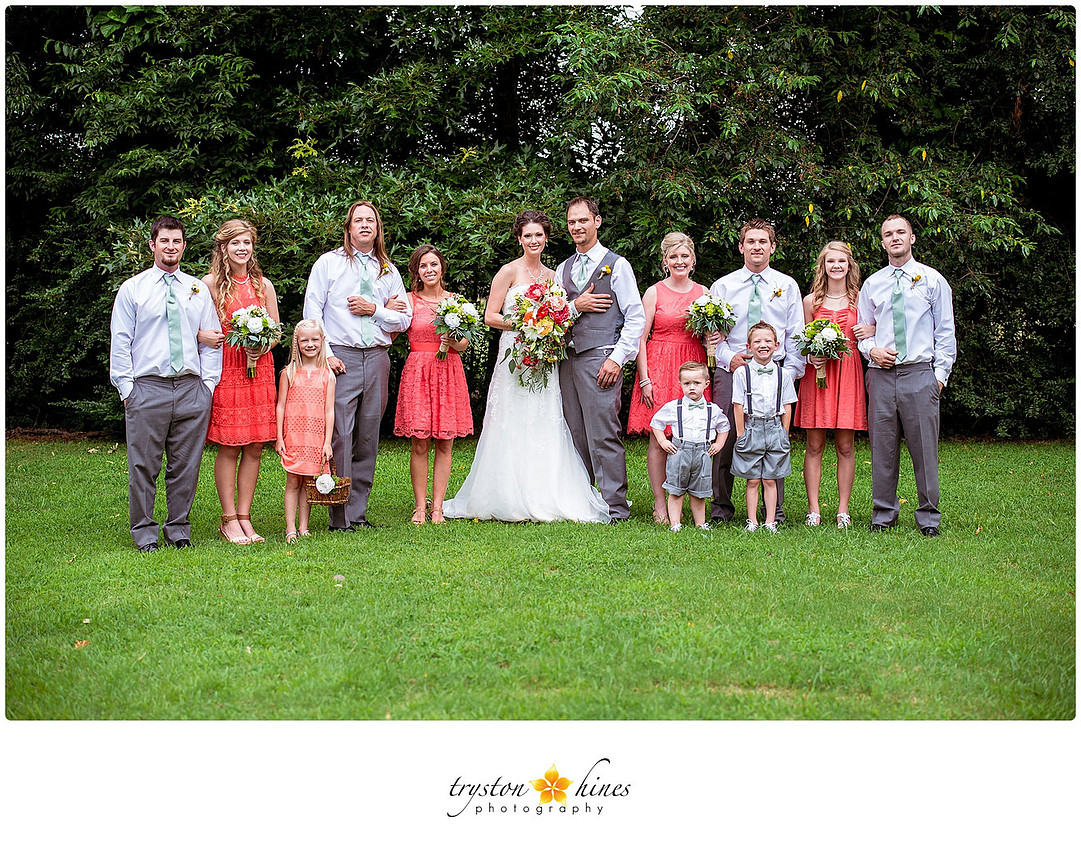 kochwedding-50