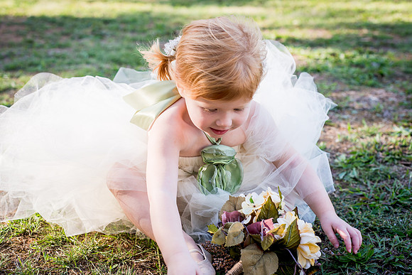 5ceremony-1-22