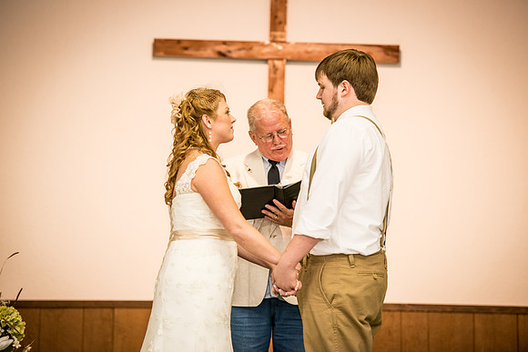 5ceremony-1-119