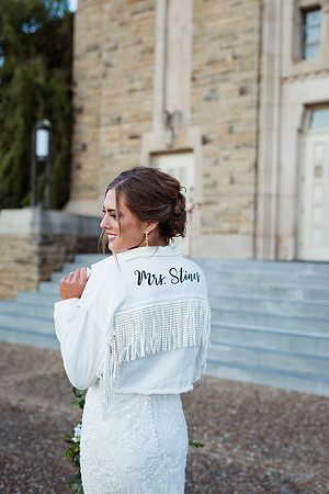 THP-201